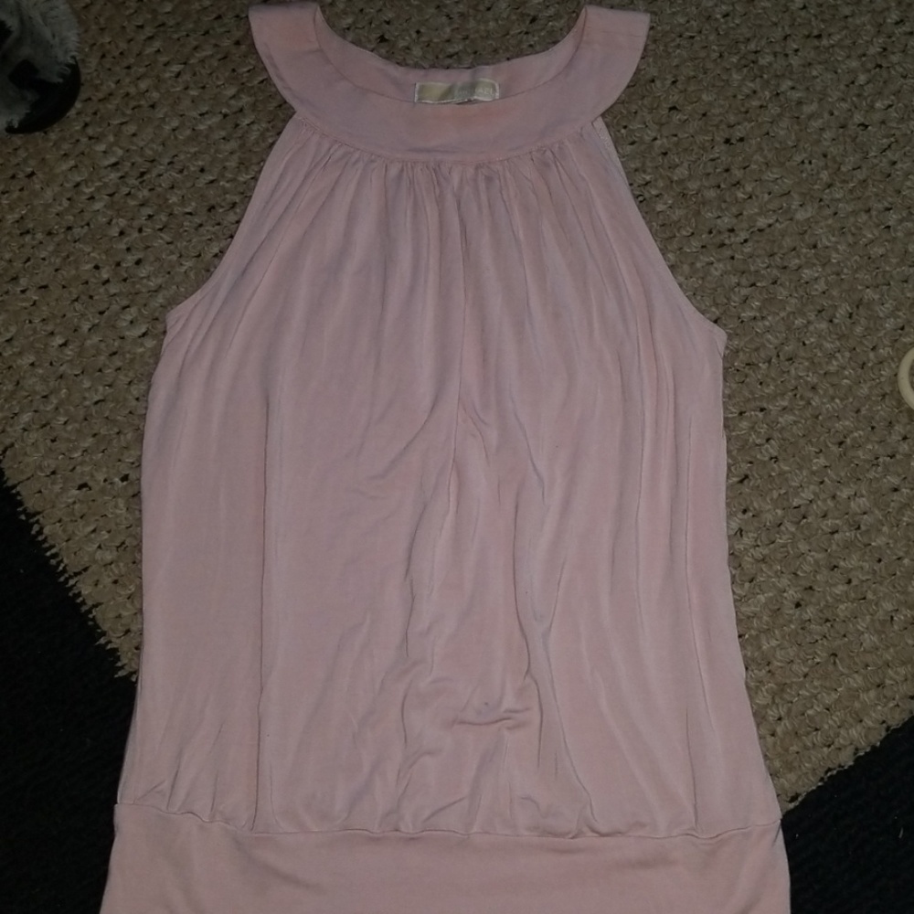 Michael Kors Top